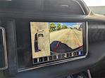2022 GMC Yukon 4WD SUV for sale #C10453A - photo 12