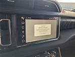 2022 GMC Yukon 4WD SUV for sale #C10453A - photo 13
