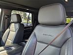 2022 GMC Yukon 4WD SUV for sale #C10453A - photo 14