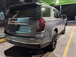 2022 GMC Yukon 4WD SUV for sale #C10453A - photo 2