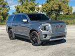 2022 GMC Yukon 4WD SUV for sale #C10453A - photo 3