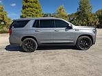 2022 GMC Yukon 4WD SUV for sale #C10453A - photo 4