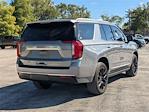 2022 GMC Yukon 4WD SUV for sale #C10453A - photo 5