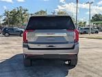 2022 GMC Yukon 4WD SUV for sale #C10453A - photo 6