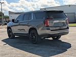 2022 GMC Yukon 4WD SUV for sale #C10453A - photo 7