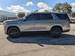 2022 GMC Yukon 4WD SUV for sale #C10453A - photo 8