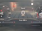 2022 GMC Yukon 4WD SUV for sale #C10453A - photo 9
