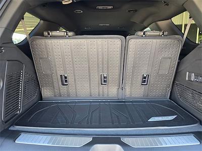 Used 2026 Chevrolet Tahoe High Country for sale #C10459A - photo 1