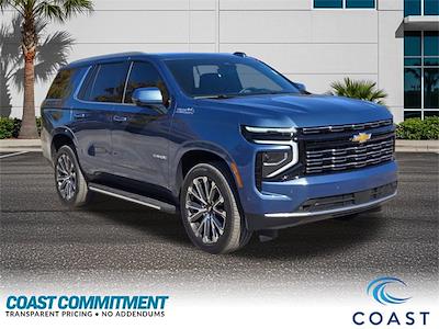 2026 Chevrolet Tahoe RWD SUV for sale #C10459A - photo 1