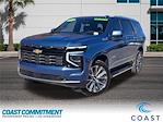 2026 Chevrolet Tahoe RWD SUV for sale #C10459A - photo 1