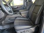 2026 Chevrolet Tahoe RWD SUV for sale #C10459A - photo 15