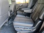 2026 Chevrolet Tahoe RWD SUV for sale #C10459A - photo 17