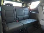 2026 Chevrolet Tahoe RWD SUV for sale #C10459A - photo 19