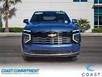 2026 Chevrolet Tahoe RWD SUV for sale #C10459A - photo 3