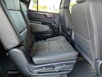2026 Chevrolet Tahoe RWD SUV for sale #C10459A - photo 20