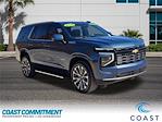 2026 Chevrolet Tahoe RWD SUV for sale #C10459A - photo 4