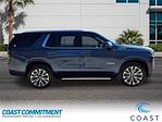 2026 Chevrolet Tahoe RWD SUV for sale #C10459A - photo 6