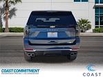 2026 Chevrolet Tahoe RWD SUV for sale #C10459A - photo 7