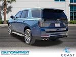 2026 Chevrolet Tahoe RWD SUV for sale #C10459A - photo 2