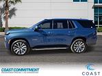 2026 Chevrolet Tahoe RWD SUV for sale #C10459A - photo 8