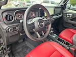 2024 Jeep Wrangler 4x4 SUV for sale #C10460A - photo 10
