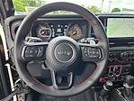 2024 Jeep Wrangler 4x4 SUV for sale #C10460A - photo 11