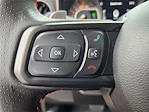 2024 Jeep Wrangler 4x4 SUV for sale #C10460A - photo 12