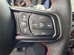 2024 Jeep Wrangler 4x4 SUV for sale #C10460A - photo 13