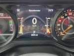 2024 Jeep Wrangler 4x4 SUV for sale #C10460A - photo 14