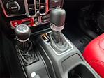 2024 Jeep Wrangler 4x4 SUV for sale #C10460A - photo 15