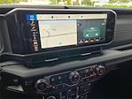 2024 Jeep Wrangler 4x4 SUV for sale #C10460A - photo 16