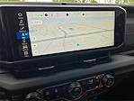 2024 Jeep Wrangler 4x4 SUV for sale #C10460A - photo 18