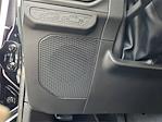 2024 Jeep Wrangler 4x4 SUV for sale #C10460A - photo 19