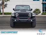 2024 Jeep Wrangler 4x4 SUV for sale #C10460A - photo 3