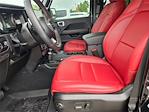2024 Jeep Wrangler 4x4 SUV for sale #C10460A - photo 20