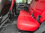 2024 Jeep Wrangler 4x4 SUV for sale #C10460A - photo 22
