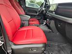 2024 Jeep Wrangler 4x4 SUV for sale #C10460A - photo 25