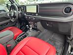 2024 Jeep Wrangler 4x4 SUV for sale #C10460A - photo 26