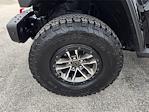 2024 Jeep Wrangler 4x4 SUV for sale #C10460A - photo 27
