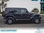 2024 Jeep Wrangler 4x4 SUV for sale #C10460A - photo 6