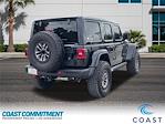 2024 Jeep Wrangler 4x4 SUV for sale #C10460A - photo 7