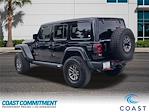 2024 Jeep Wrangler 4x4 SUV for sale #C10460A - photo 8