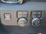 2024 GMC Sierra 1500 Crew Cab 4WD Pickup for sale #C10462B - photo 11