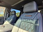 2024 GMC Sierra 1500 Crew Cab 4WD Pickup for sale #C10462B - photo 12