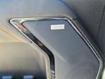 2024 GMC Sierra 1500 Crew Cab 4WD Pickup for sale #C10462B - photo 13