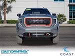 2024 GMC Sierra 1500 Crew Cab 4WD Pickup for sale #C10462B - photo 4