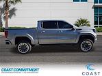 2024 GMC Sierra 1500 Crew Cab 4WD Pickup for sale #C10462B - photo 6