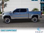 2024 GMC Sierra 1500 Crew Cab 4WD Pickup for sale #C10462B - photo 7