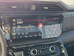 2024 GMC Sierra 1500 Crew Cab 4WD Pickup for sale #C10462B - photo 9