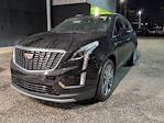 2024 Cadillac XT5 FWD SUV for sale #C10466A - photo 1